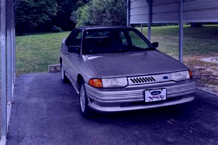 escort Bangad