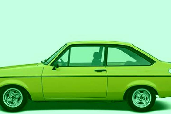 escort Banganan