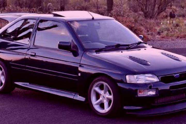 escort Bangao