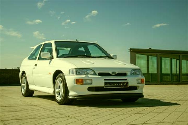 escort Bangarda