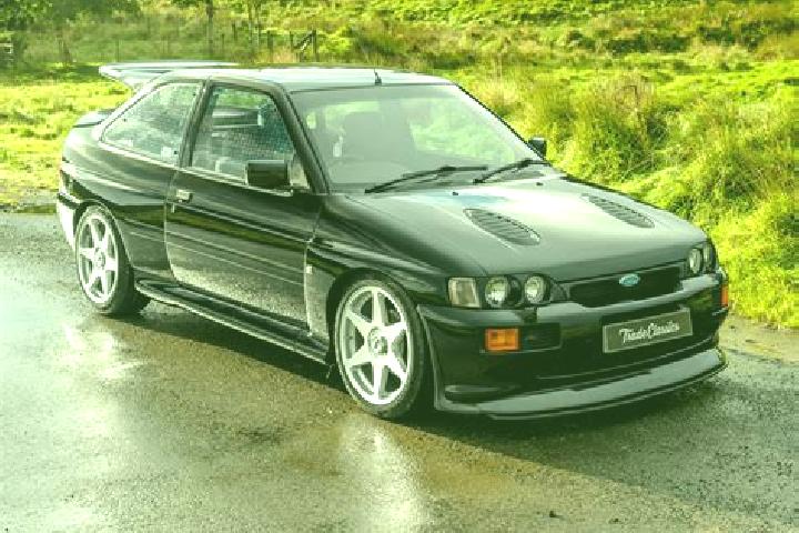 escort Bangeran