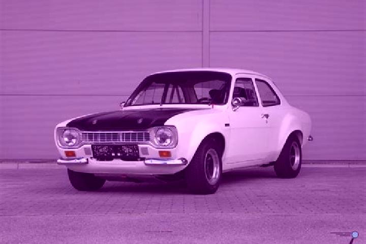 escort Bangholme