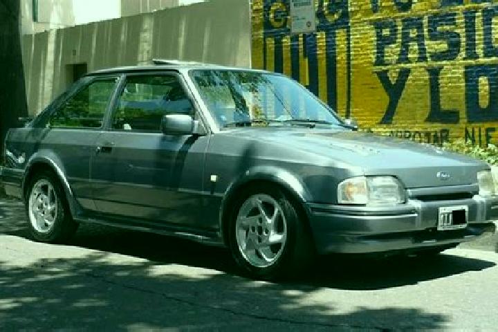 escort Bangkal