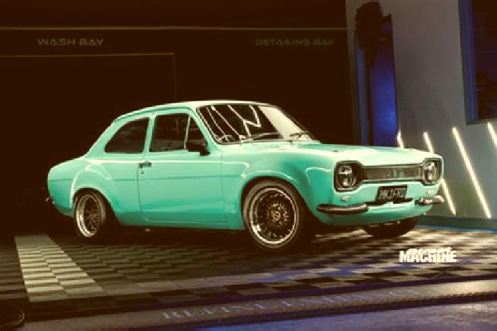 escort Bangkir