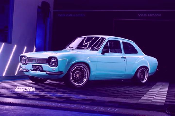 escort Bangkle
