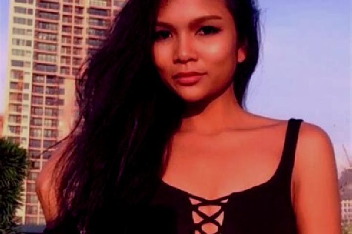 escort Bangkok