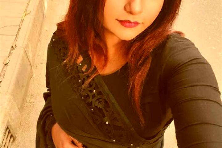 escort Bangladesh