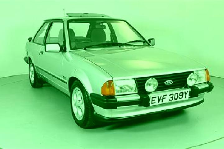 escort Bangli