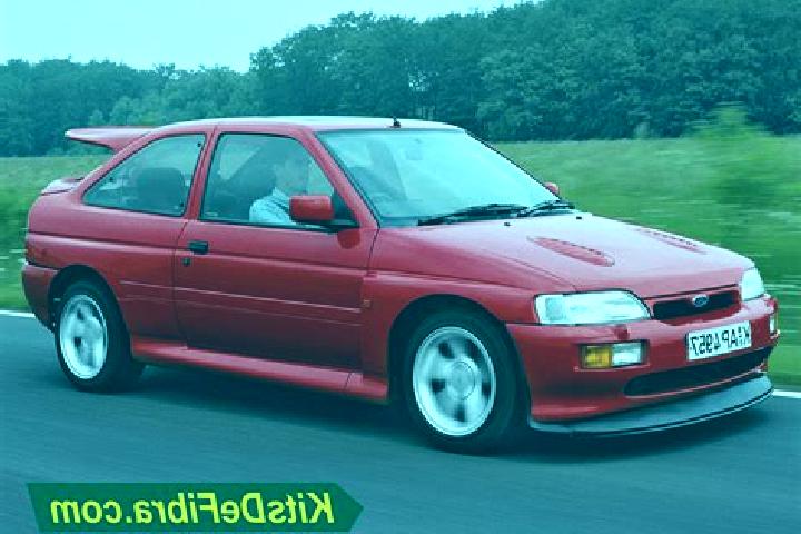 escort Bangofla