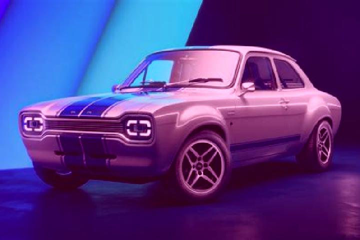 escort Bangolo