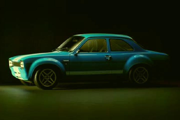 escort Bangoredoukou