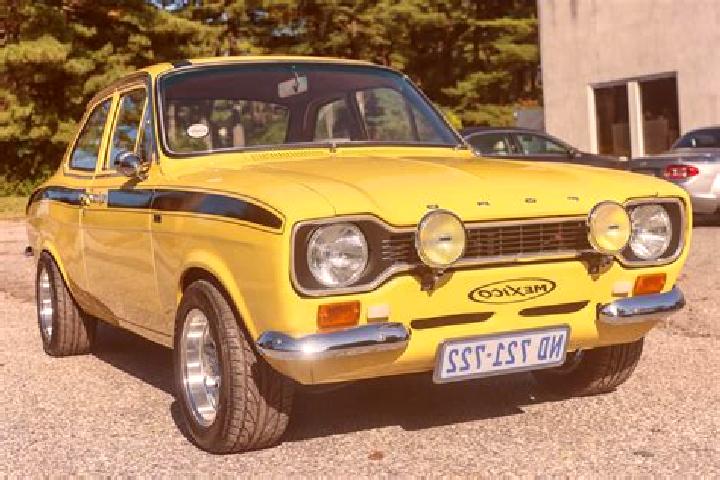 escort Bangoua
