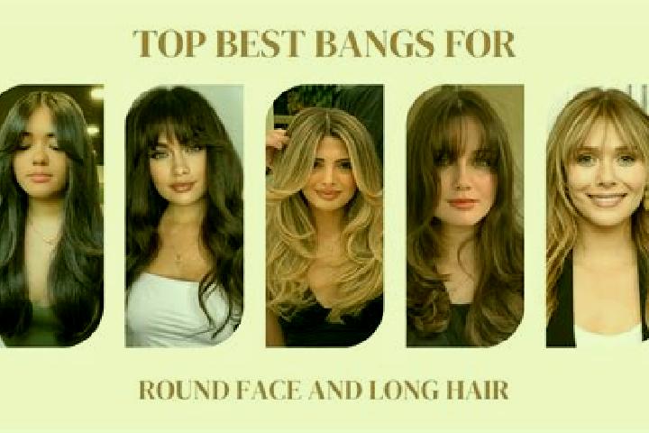 escort Bangs