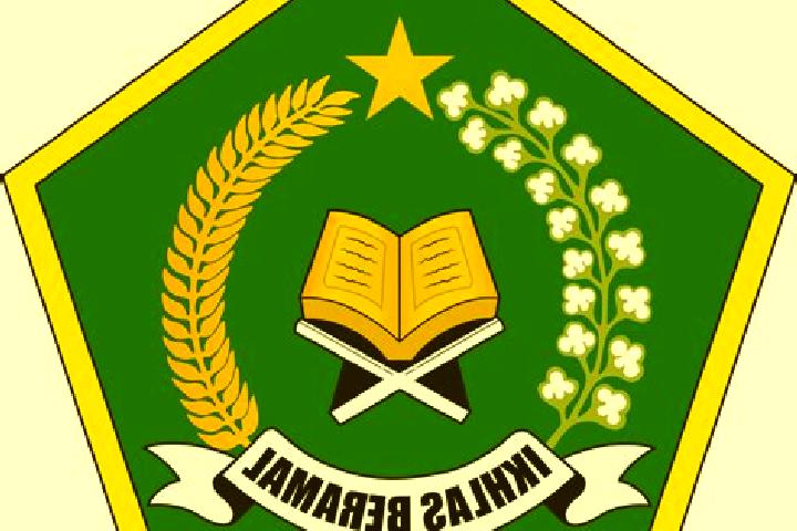 escort Bangsalsari