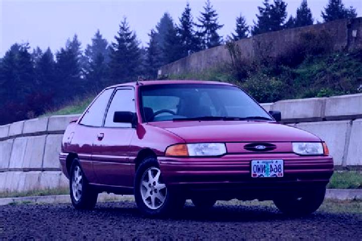 escort Bangsan
