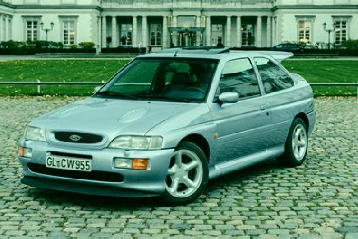 escort Bangsring