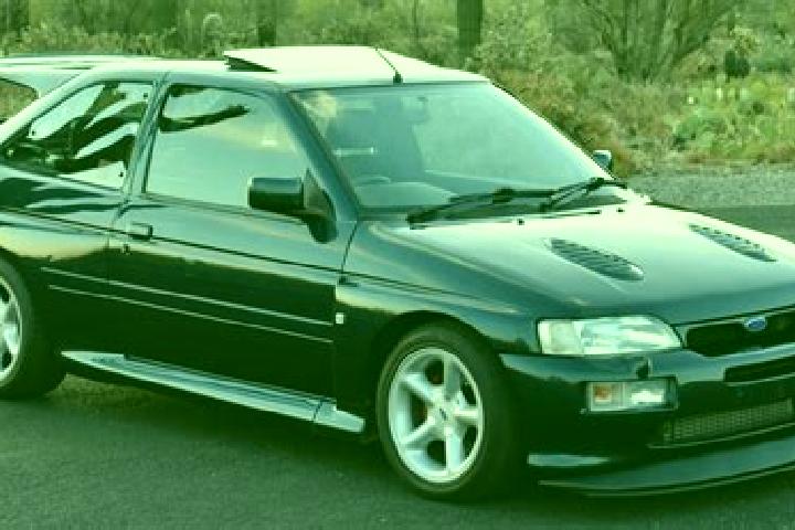 escort Bangsund