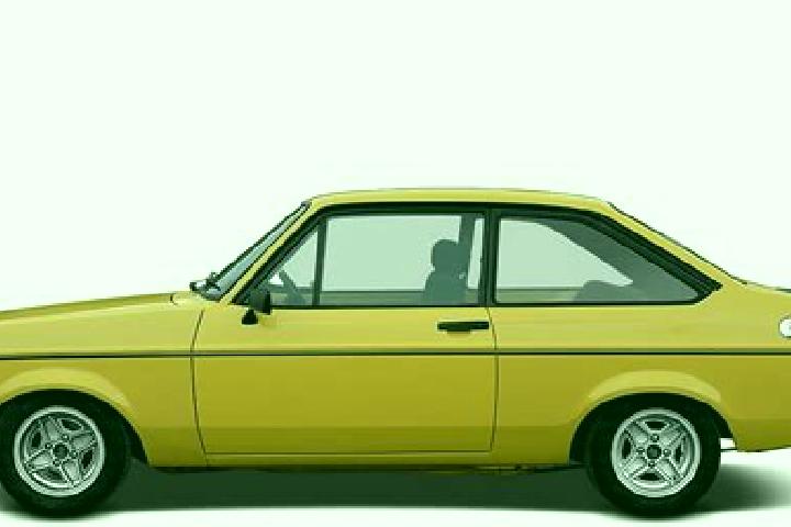 escort Bangunrejo