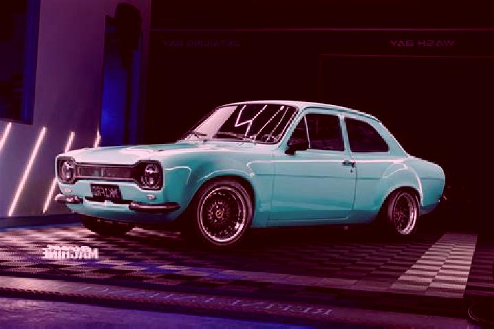 escort Banhui