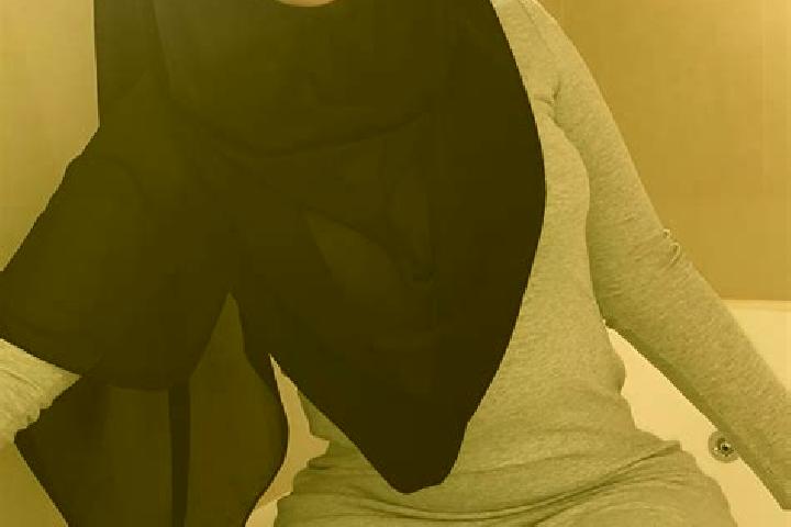 escort Bani Walid