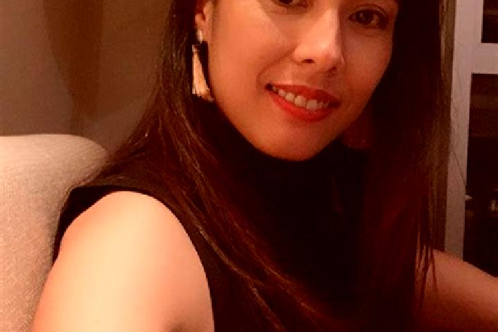 escort Bania