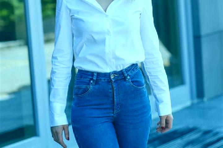 escort Banigbe