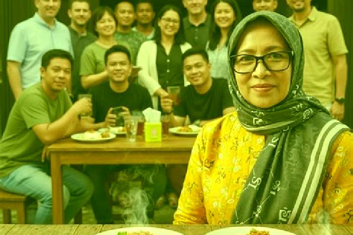 escort Banjar Ababi