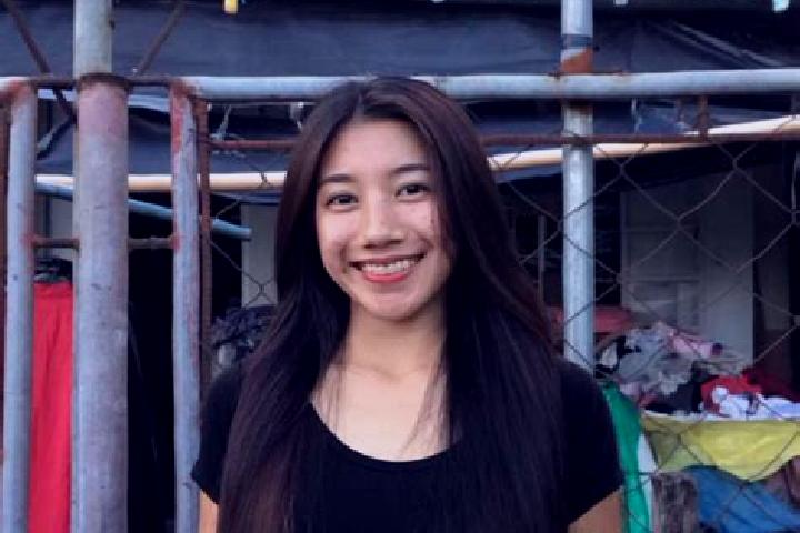 escort Banjar Abuan