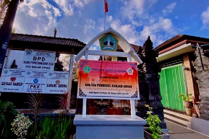 escort Banjar Banjaranyar