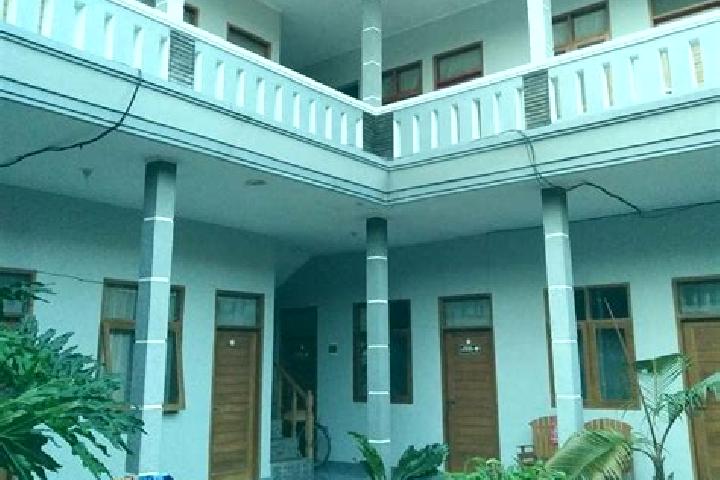 escort Banjar Bantasbaleagung