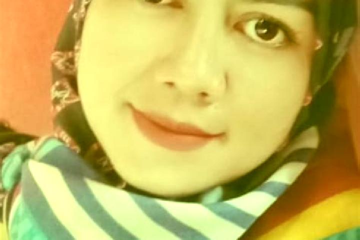 escort Banjar Barunasari