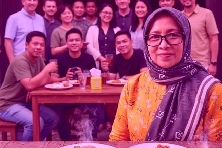 escort Banjar Batanbuah