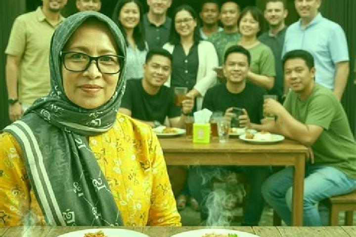 escort Banjar Batanyuh Kaja