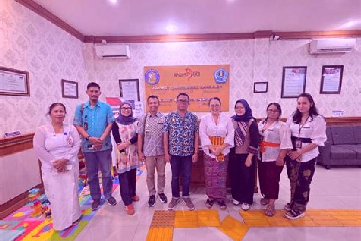 escort Banjar Batuaji Kaja