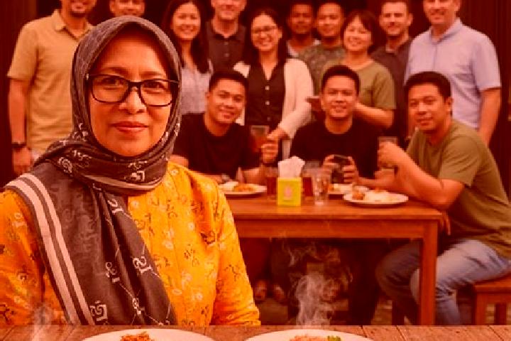 escort Banjar Batunya