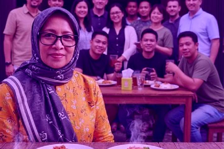 escort Banjar Bayungcerik