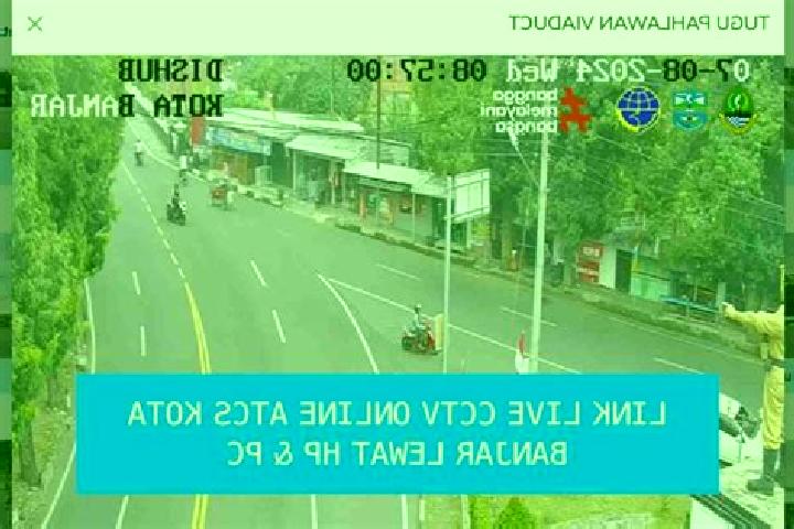 escort Banjar Bengkelgede