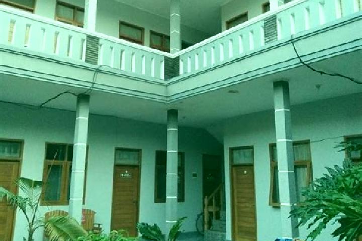 escort Banjar Bunutpanggang