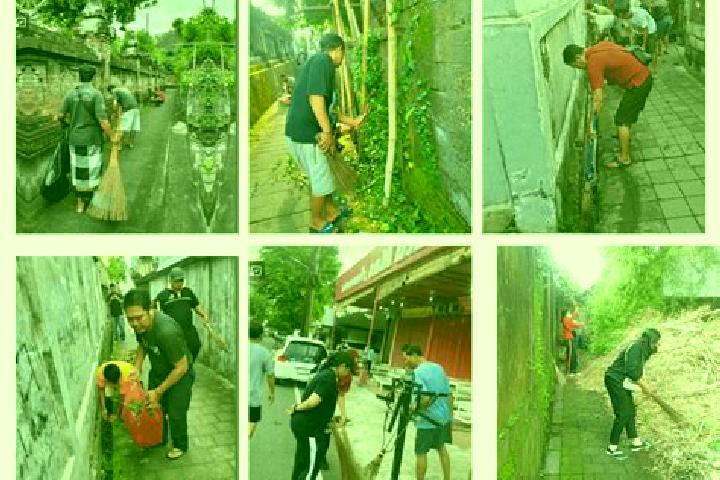 escort Banjar Dangin Pangkung