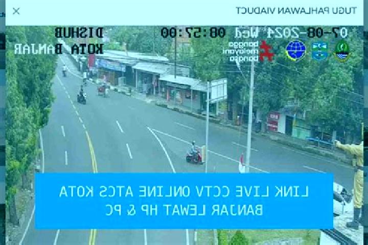 escort Banjar Danginpangkung