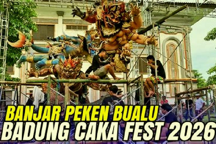 escort Banjar Dauh Peken
