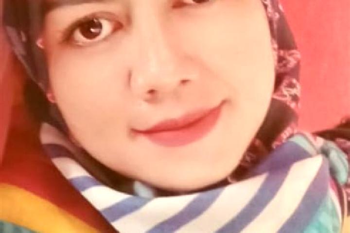 escort Banjar Dauhmarga