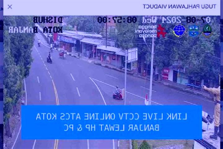 escort Banjar Dauhpangkung