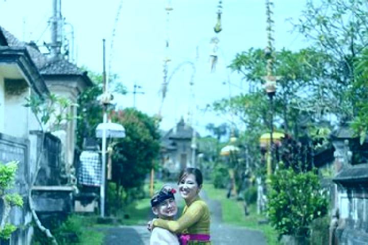 escort Banjar Delodsema