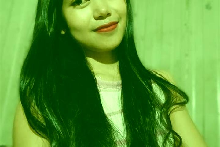 escort Banjar Gablogan