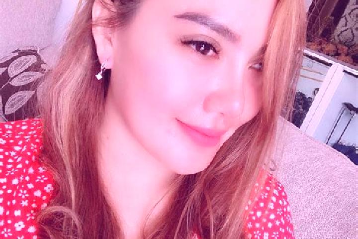 escort Banjar Gede