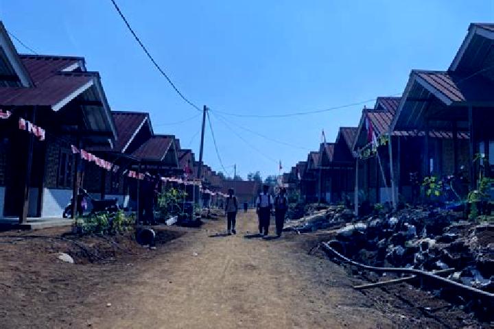 escort Banjar Gunungbau
