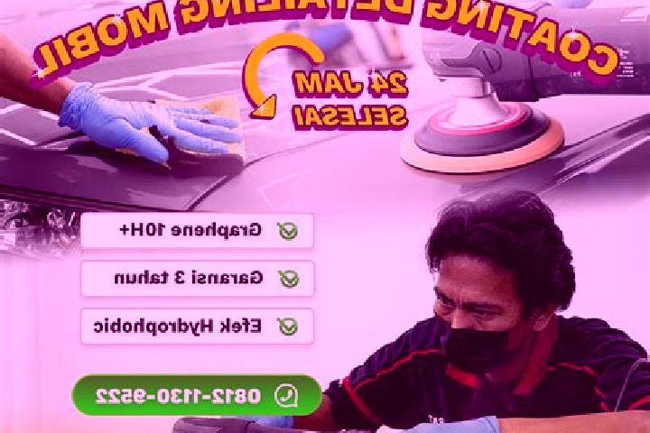 escort Banjar Jagasatru
