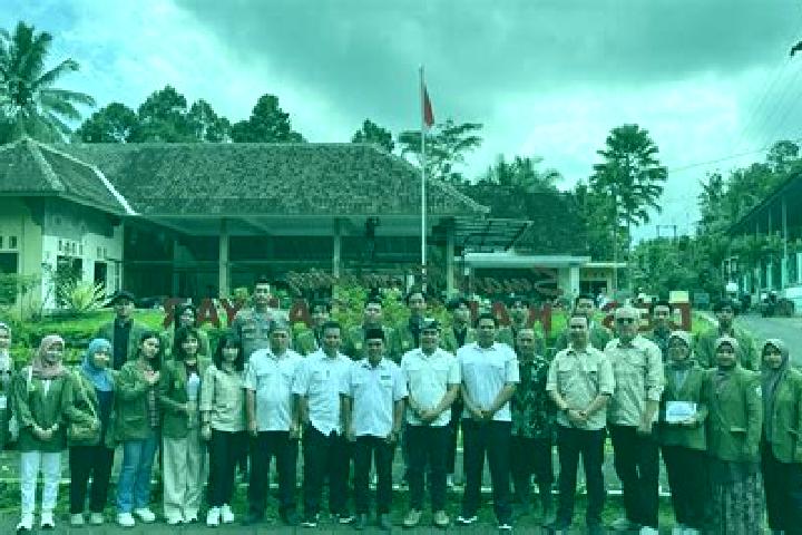 escort Banjar Kampunganyar