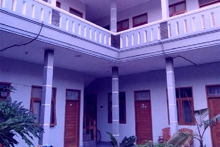 escort Banjar Kampungislamkusamba